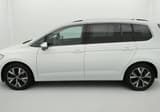 A vendre VOLKSWAGEN TOURAN Style 2023 occasion photo 7