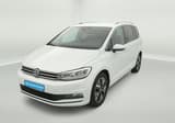 A vendre VOLKSWAGEN TOURAN Style 2023 occasion photo 8