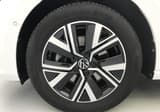 A vendre VOLKSWAGEN TOURAN Style 2023 occasion photo 9