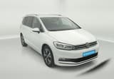 A vendre VOLKSWAGEN TOURAN Style 2023 occasion