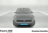 A vendre VOLKSWAGEN TOURAN Life Plus 2024 occasion photo 10