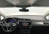 A vendre VOLKSWAGEN TOURAN Life Plus 2024 occasion photo 11