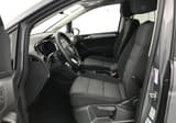 A vendre VOLKSWAGEN TOURAN Life Plus 2024 occasion photo 12