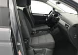 A vendre VOLKSWAGEN TOURAN Life Plus 2024 occasion photo 13