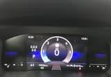 A vendre VOLKSWAGEN TOURAN Life Plus 2024 occasion photo 14