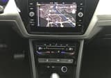 A vendre VOLKSWAGEN TOURAN Life Plus 2024 occasion photo 15