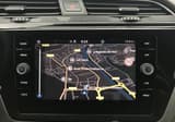 A vendre VOLKSWAGEN TOURAN Life Plus 2024 occasion photo 16