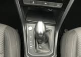 A vendre VOLKSWAGEN TOURAN Life Plus 2024 occasion photo 18