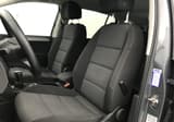 A vendre VOLKSWAGEN TOURAN Life Plus 2024 occasion photo 19