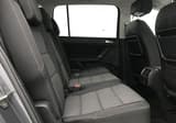 A vendre VOLKSWAGEN TOURAN Life Plus 2024 occasion photo 20