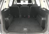 A vendre VOLKSWAGEN TOURAN Life Plus 2024 occasion photo 21