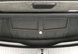 A vendre VOLKSWAGEN TOURAN Life Plus 2024 occasion photo 22