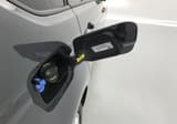 A vendre VOLKSWAGEN TOURAN Life Plus 2024 occasion photo 23