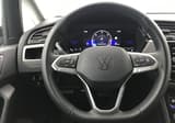 A vendre VOLKSWAGEN TOURAN Life Plus 2024 occasion photo 24