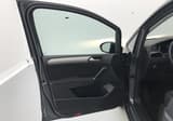 A vendre VOLKSWAGEN TOURAN Life Plus 2024 occasion photo 25