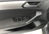 A vendre VOLKSWAGEN TOURAN Life Plus 2024 occasion photo 26