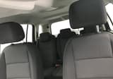 A vendre VOLKSWAGEN TOURAN Life Plus 2024 occasion photo 27