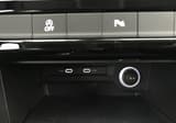 A vendre VOLKSWAGEN TOURAN Life Plus 2024 occasion photo 28