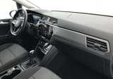 A vendre VOLKSWAGEN TOURAN Life Plus 2024 occasion photo 30