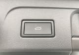 A vendre VOLKSWAGEN TOURAN Life Plus 2024 occasion photo 31