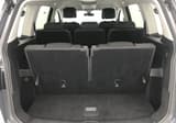 A vendre VOLKSWAGEN TOURAN Life Plus 2024 occasion photo 32
