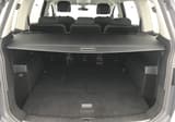 A vendre VOLKSWAGEN TOURAN Life Plus 2024 occasion photo 33