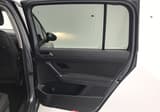 A vendre VOLKSWAGEN TOURAN Life Plus 2024 occasion photo 34