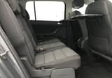 A vendre VOLKSWAGEN TOURAN Life Plus 2024 occasion photo 35