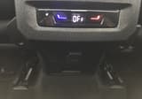 A vendre VOLKSWAGEN TOURAN Life Plus 2024 occasion photo 36