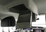 A vendre VOLKSWAGEN TOURAN Life Plus 2024 occasion photo 37