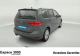 A vendre VOLKSWAGEN TOURAN Life Plus 2024 occasion photo 4