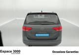 A vendre VOLKSWAGEN TOURAN Life Plus 2024 occasion photo 5