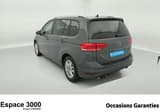 A vendre VOLKSWAGEN TOURAN Life Plus 2024 occasion photo 6