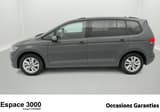 A vendre VOLKSWAGEN TOURAN Life Plus 2024 occasion photo 7