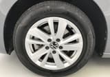 A vendre VOLKSWAGEN TOURAN Life Plus 2024 occasion photo 9