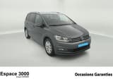 A vendre VOLKSWAGEN TOURAN Life Plus 2024 occasion