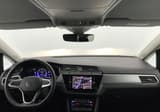 A vendre VOLKSWAGEN TOURAN Life Plus 2024 occasion photo 10