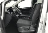 A vendre VOLKSWAGEN TOURAN Life Plus 2024 occasion photo 11