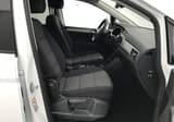 A vendre VOLKSWAGEN TOURAN Life Plus 2024 occasion photo 12