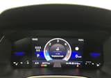 A vendre VOLKSWAGEN TOURAN Life Plus 2024 occasion photo 13