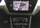 A vendre VOLKSWAGEN TOURAN Life Plus 2024 occasion photo 14
