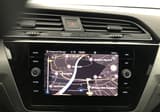 A vendre VOLKSWAGEN TOURAN Life Plus 2024 occasion photo 15