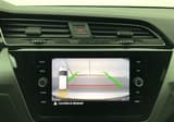 A vendre VOLKSWAGEN TOURAN Life Plus 2024 occasion photo 16