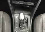 A vendre VOLKSWAGEN TOURAN Life Plus 2024 occasion photo 17