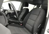 A vendre VOLKSWAGEN TOURAN Life Plus 2024 occasion photo 18