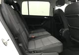 A vendre VOLKSWAGEN TOURAN Life Plus 2024 occasion photo 19