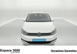 A vendre VOLKSWAGEN TOURAN Life Plus 2024 occasion photo 2
