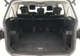 A vendre VOLKSWAGEN TOURAN Life Plus 2024 occasion photo 20