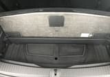 A vendre VOLKSWAGEN TOURAN Life Plus 2024 occasion photo 21