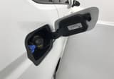 A vendre VOLKSWAGEN TOURAN Life Plus 2024 occasion photo 23
